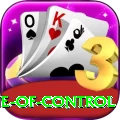 kashmir line of control Pro Max v3.9.7