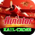 kate cross Turbo v3.0.7