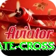 kate cross Turbo v3.0.7