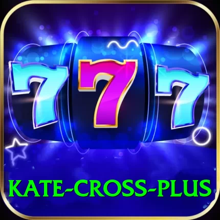 kate cross Master - Free Download - 2