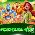 kathmandu pokhara bus Games (Casino & Earning) Deluxe v1.3.9