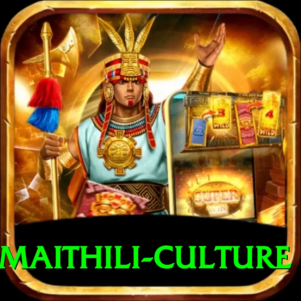 katihar maithili culture VIP v3.7.6 - 2