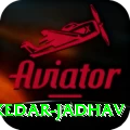 kedar jadhav Pro Edition v4.7.1