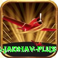 kedar jadhav Mobile Royal