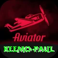 keemo paul Master v2.2.1