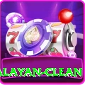 keep himalayan clean Games (Casino & Earning) Deluxe v3.5.4