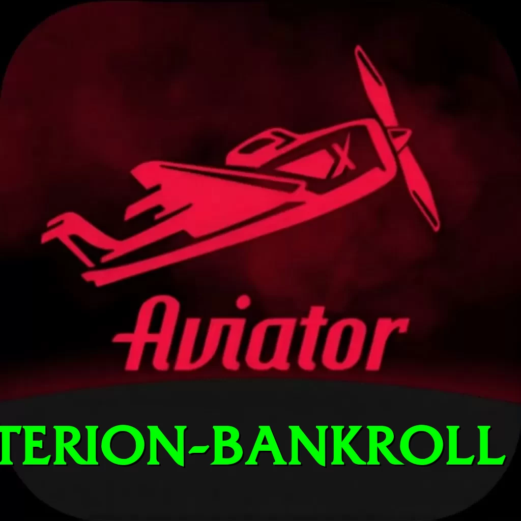 kelly criterion bankroll Apps (Tools & Injectors) VIP v4.8.3 - 2