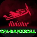kelly criterion bankroll Apps (Tools & Injectors) VIP v4.8.3