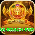 kemar roach Casino Official v2.6.0