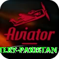 keno lottery pakistan Pro1 v4.2.2