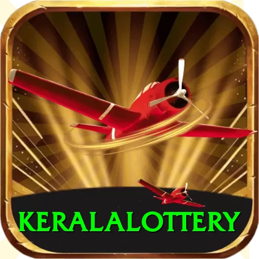 keralalottery Turbo Pro v5.7.2 - 2