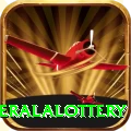 keralalottery Turbo Pro v5.7.2