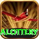 keralalottery Turbo Pro v5.7.2