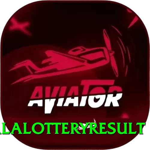 keralalotteryresult Plus v3.9.4 - 2