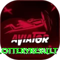 keralalotteryresult Plus v3.9.4