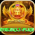 keralalotteryresult Jackpot Mega v2.7.8