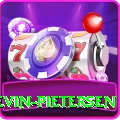 kevin pietersen Turbo v3.4.8