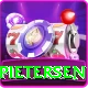 kevin pietersen Turbo v3.4.8