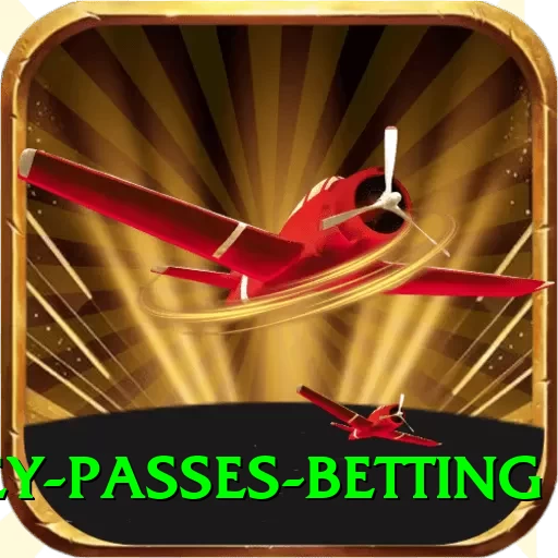 key passes betting Turbo v4.0.3 - 2