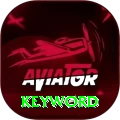Keyword App Deluxe v1.7.6