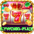 Keyword Game Mega v2.0.8