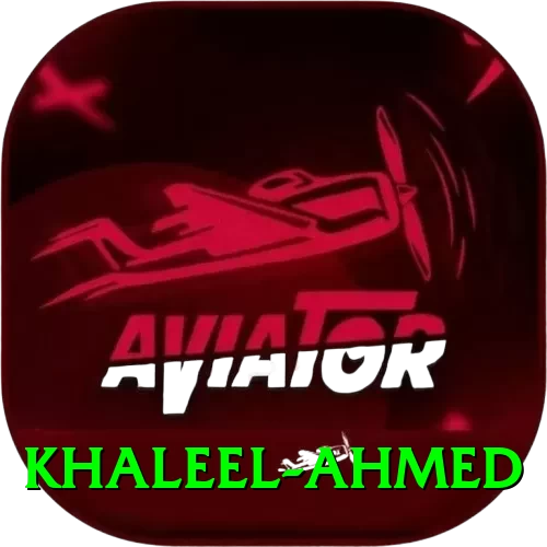 khaleel ahmed VIP Pro v2.5.1 - 2