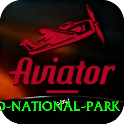 khaptad national park Apps (Tools & Injectors) Gold v3.2.0 - 2