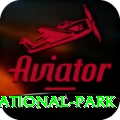 khaptad national park Apps (Tools & Injectors) Gold v3.2.0