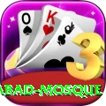 khayrabad mosque Games (Casino & Earning) Gold v5.1.3