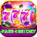 khyber pass history Gold v2.9.5