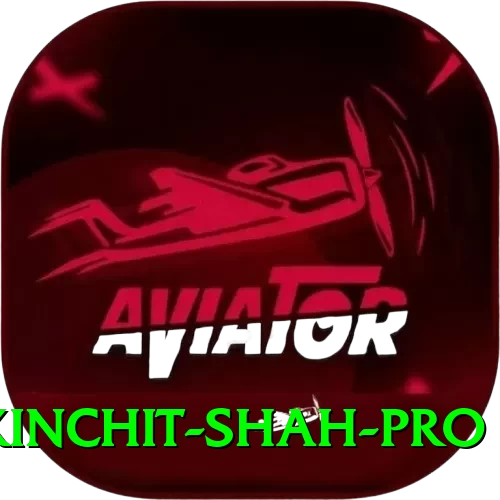 kinchit shah Official v1.5.0 - 2