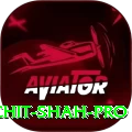 kinchit shah Official v1.5.0
