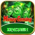 kingfish Apps (Tools & Injectors) Premium v3.6.7