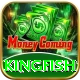 kingfish Apps (Tools & Injectors) Premium v3.6.7