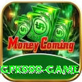 KingPK999 Game Master Pro v3.0.8