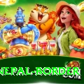 kishanganj nepal border Premium Plus v1.3.7
