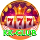 KK Club Games (Casino & Earning) Deluxe v3.8.4