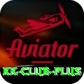 KK Club Slots Ultimate v1.0.2