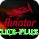 KK Club Slots Ultimate v1.0.2