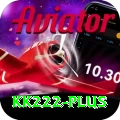 kk222 Deluxe Pro v3.8.2