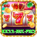 kk33 biz Games Premium
