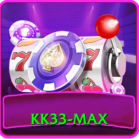 kk33 APK Extreme v1.7.9 - 2