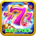kk33 Plus v2.4.4