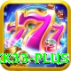 kk33 Plus v2.4.4