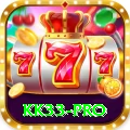 kk33 Master v3.5.3
