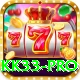 kk33 Master v3.5.3