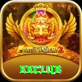 kkclub Gold Pro vv2.4.9