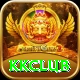kkclub Gold Pro vv2.4.9