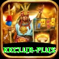 kkclub Turbo v3.2.9