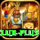 kkclub Turbo v3.2.9